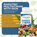 bariatric-multivitamin-with-iron-one-cap-4.jpg