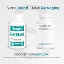 supersmart---pancreatin-10x-4000-per-day-2.jpg