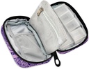 custom-pill-box-7-day-pill-case-bag-purp-2.jpg
