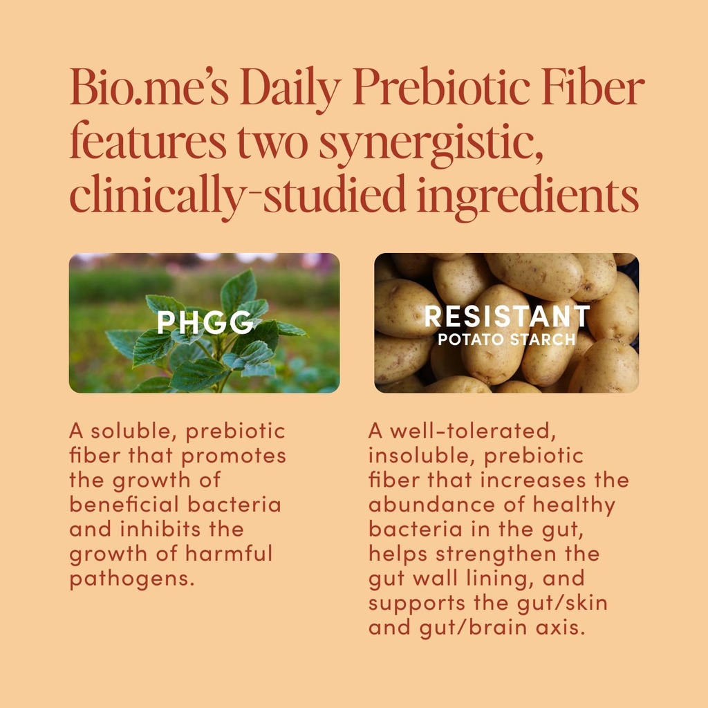 biome-daily-prebiotic-fiber-powder-chai--4.jpg