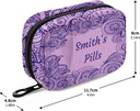 custom-pill-box-7-day-pill-case-bag-purp-3.jpg