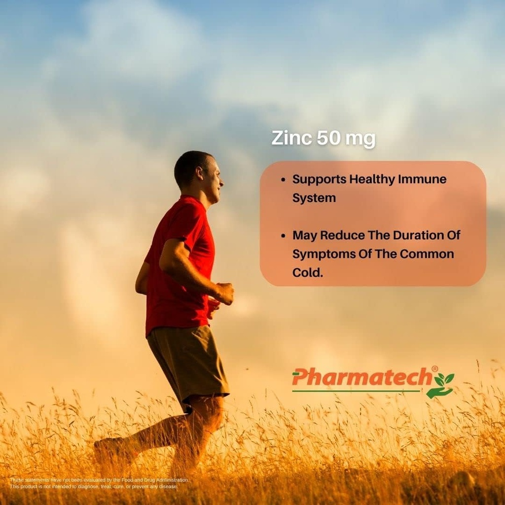 zinc-50-mg-immune-support-supplement-ele-4.jpg