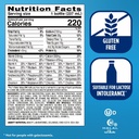 ensure-original-nutrition-shake-with-9-g-5.jpg