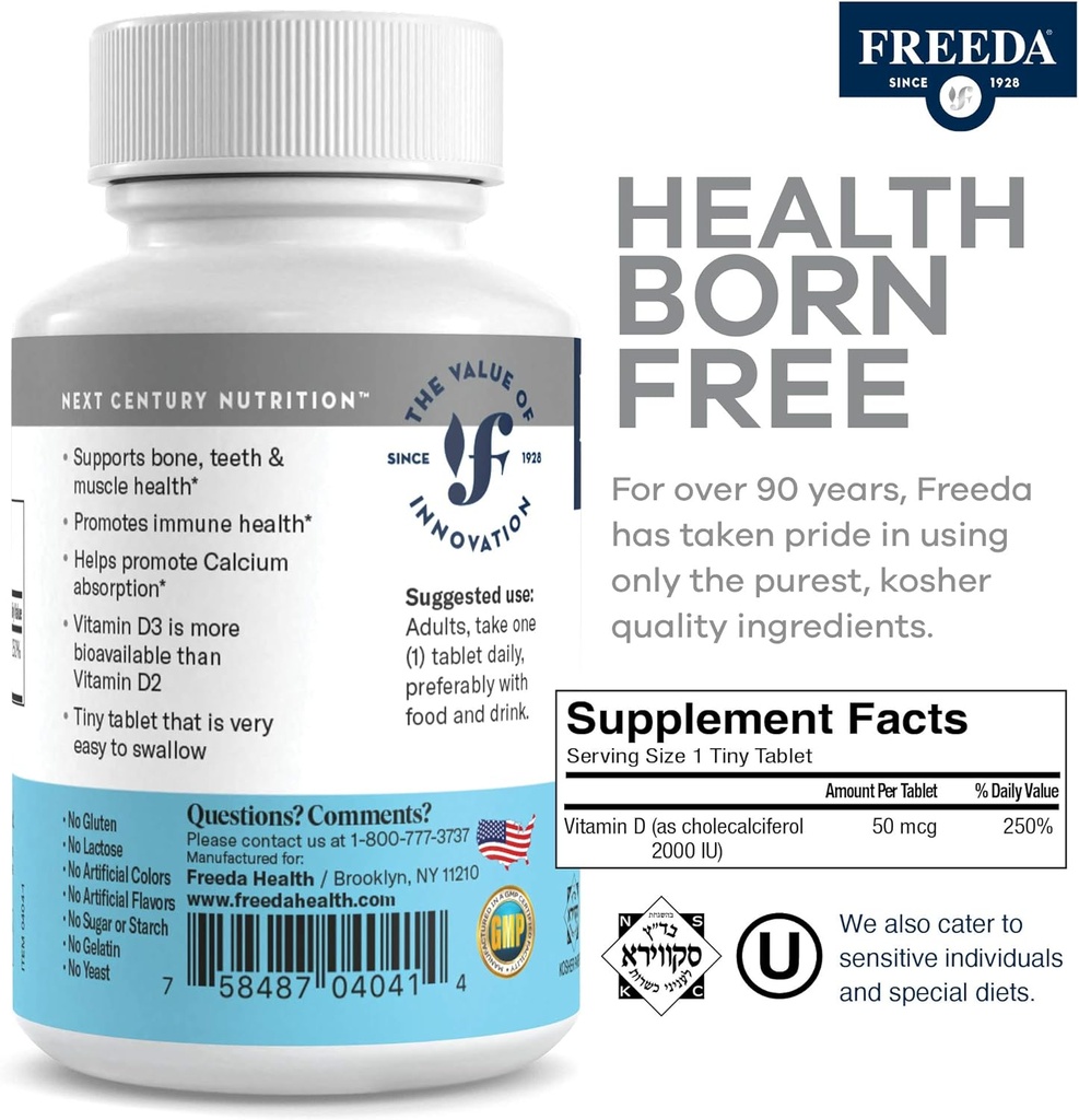 freeda-vitamin-d3-2000-iu-high-potency-v-4.jpg