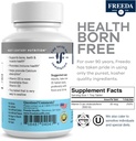 freeda-vitamin-d3-2000-iu-high-potency-v-4.jpg