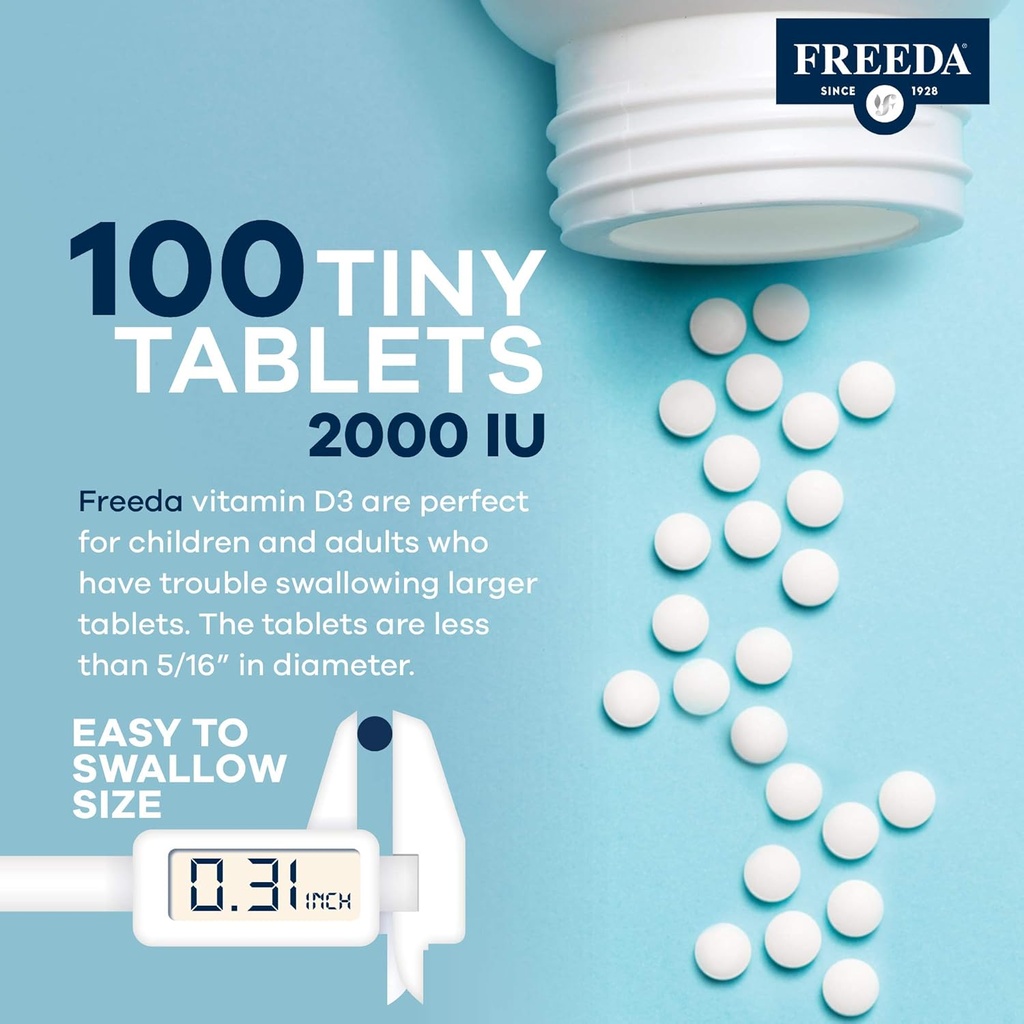 freeda-vitamin-d3-2000-iu-high-potency-v-5.jpg
