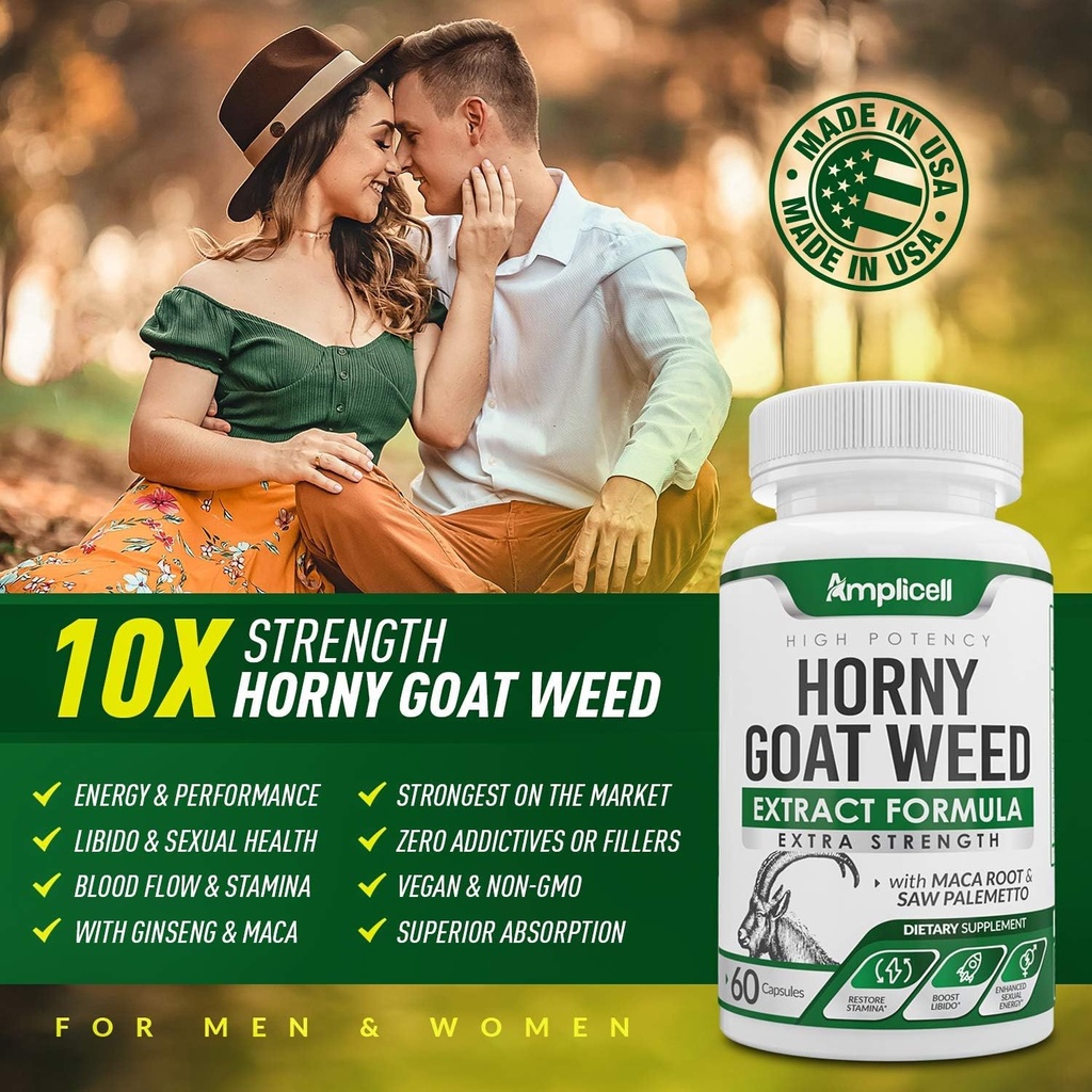 horny-goat-weed-with-maca-root-tongkat-a-6.jpg