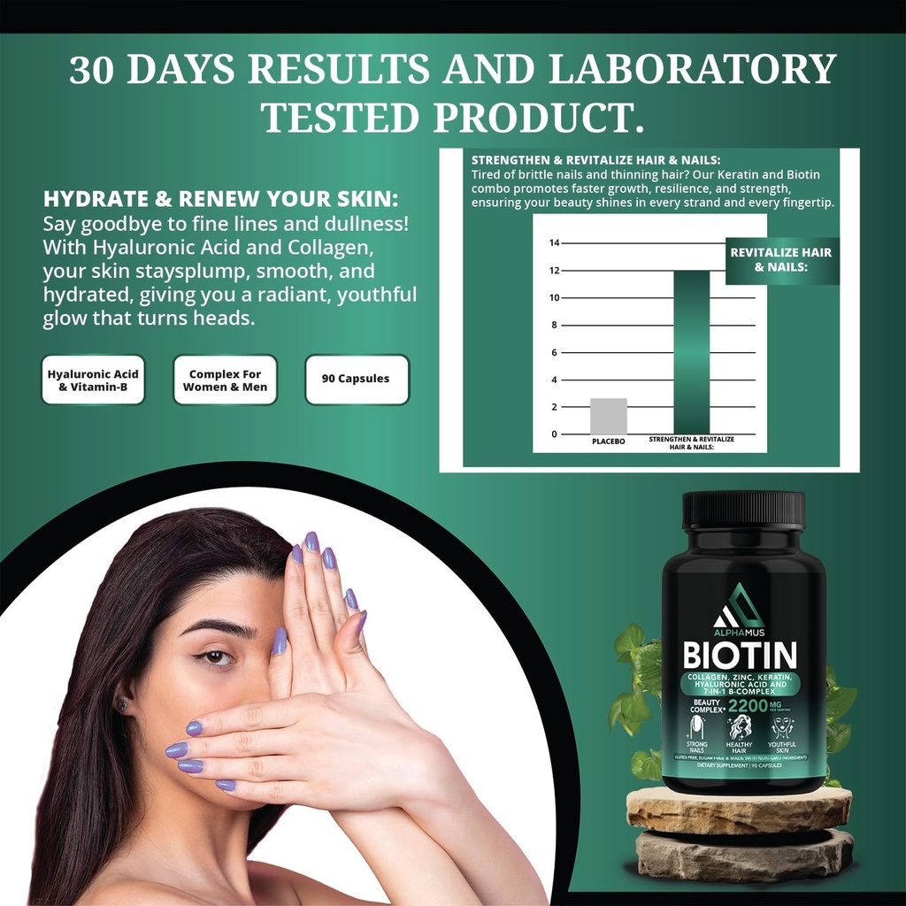 biotin-and-collagen-supplements-with-ker-3.jpg
