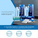 tricovit-pro-hair-growth-supplement---ha-4.jpg