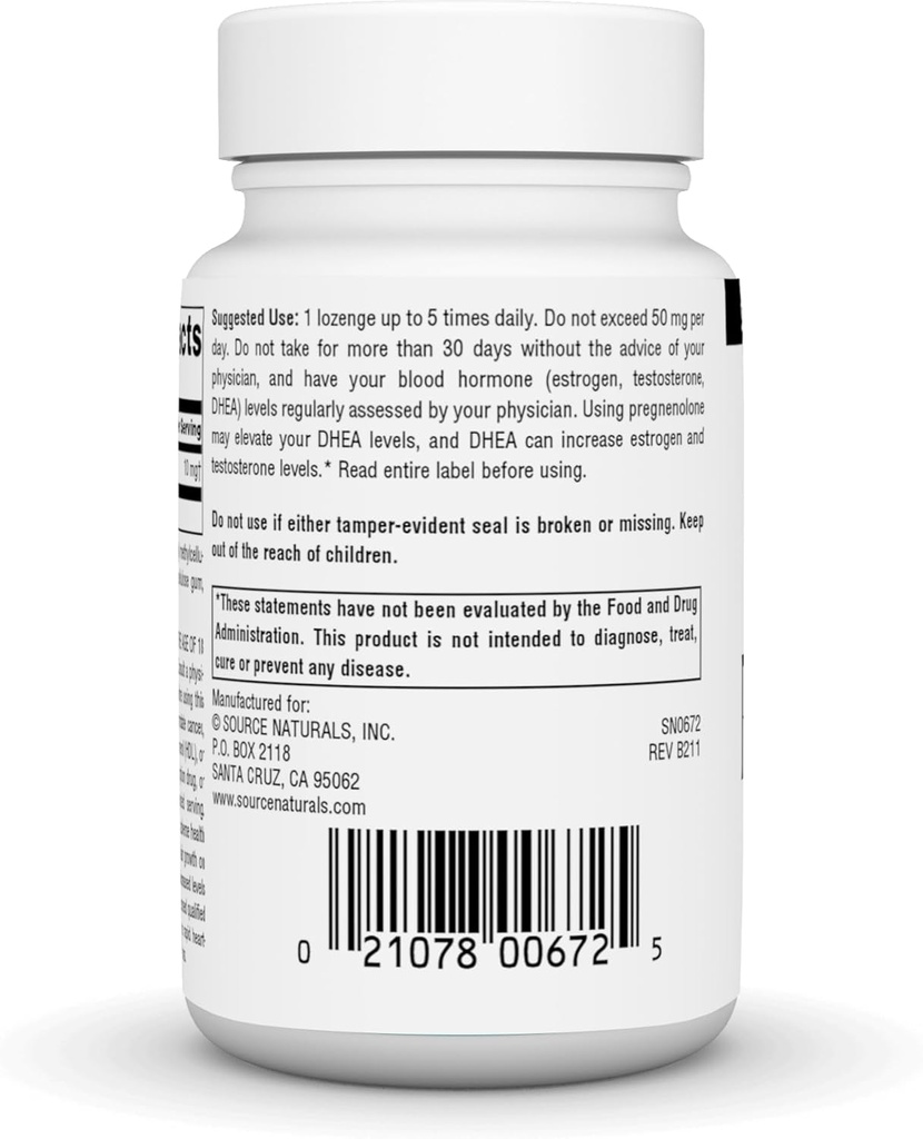 source-naturals-pregnenolone-10-mg---120-3.jpg