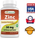 zinc-gluconate-50mg-vitamin-b12-6000-mcg-6.jpg