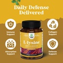 natures-craft-l-lysine-1000mg-per-servin-3.jpg