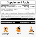 nootropics-depot-nigella-sativa-extract--2.jpg