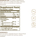 solgar-triple-strength-omega-3-950-mg----2.jpg
