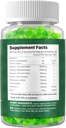 sea-moss-gummies---60-count---made-with--2.jpg