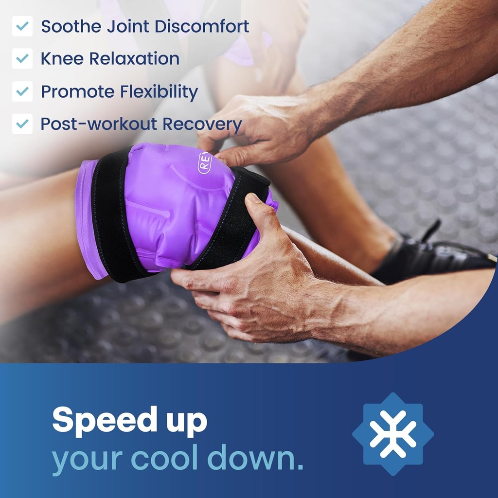 revix-reusable-knee-ice-pack-wrap-for-po-3.jpg