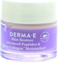 derma-e-peptides-plus-wrinkle-reverse-cr-3.jpg