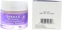 derma-e-peptides-plus-wrinkle-reverse-cr-4.jpg