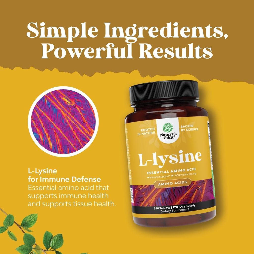 natures-craft-l-lysine-1000mg-per-servin-4.jpg
