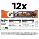 gatorade-whey-protein-recover-bars-choco-2.jpg