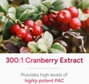 urinary-tract-defense-with-cranberry-pac-5.jpg