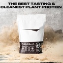 xeela-plant-based-vegan-protein-powder---4.jpg