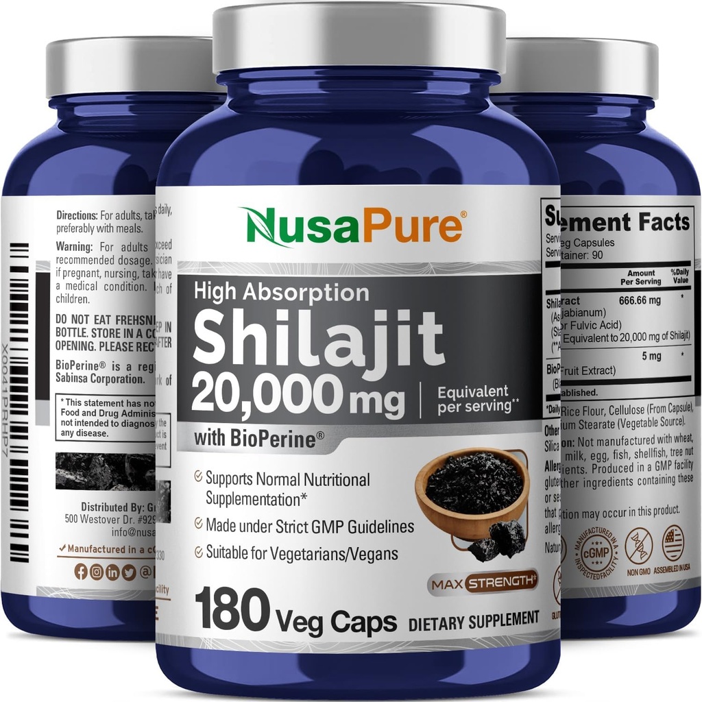 nusapure-shilajit-20000mg-per-serving-18-4.jpg