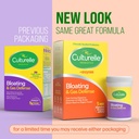 culturelle-bloating-gas-defense-digestiv-3.jpg