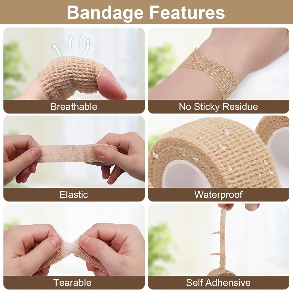 16-rolls-self-adhesive-bandage-wrap---fo-2.jpg