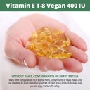 vitamin-e---all-8-tocopherols-tocotrieno-3.jpg