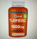 turmeric-curcumin-with-black-pepper-and--4.jpg