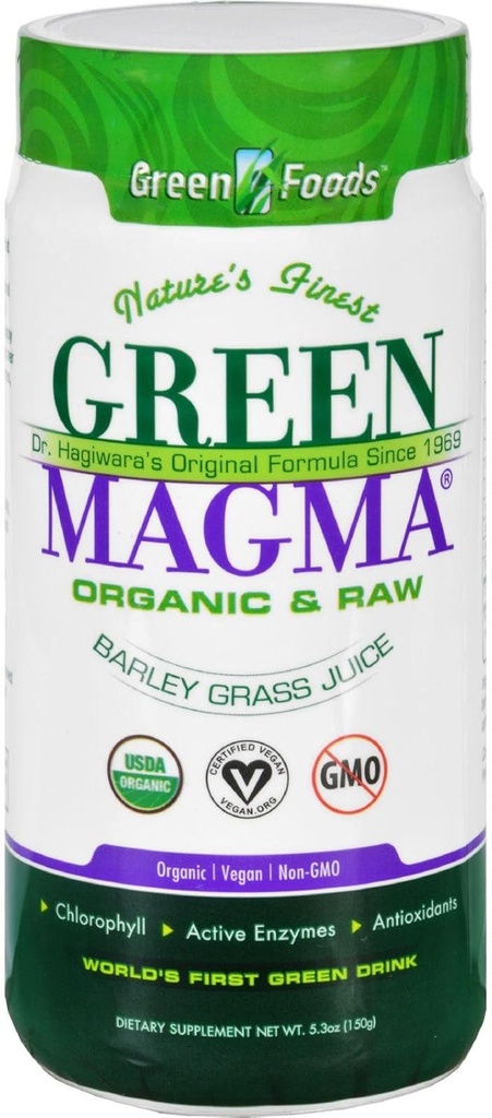 green-foods-green-magma-53-ounce-3.jpg
