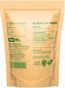 mulberry-leaf-powder---mulberry-leaf-ext-3.jpg