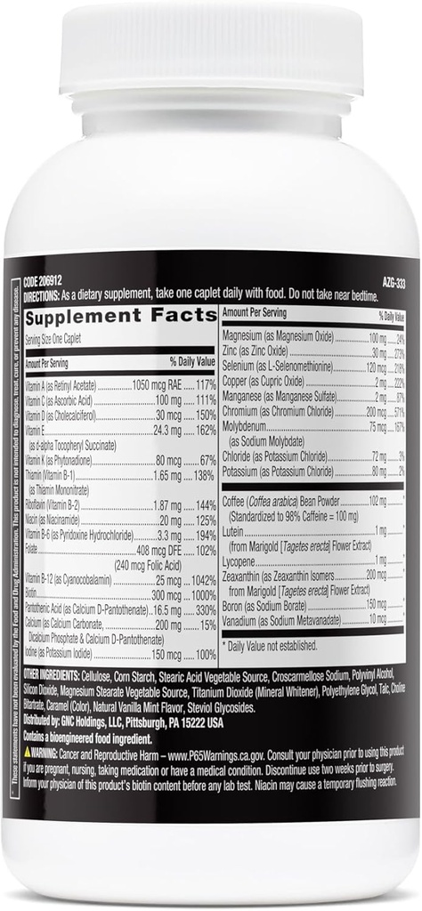 gnc-mega-men-one-daily-energy-multivitam-3.jpg