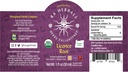 ra-herbals-organic-licorice-root-liquid--2.jpg