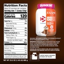 dymatize-x-dunkin-mocha-latte-iso100-whe-5.jpg