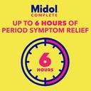 midol-complete-on-the-go-caplets-with-ac-3.jpg
