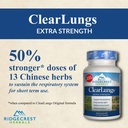 ridgecrest-clearlungs-extra-strength-hom-5.jpg