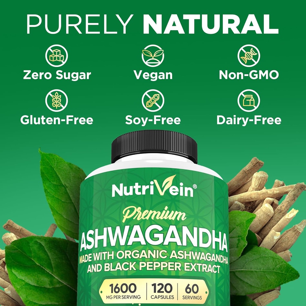 nutrivein-ashwagandha-for-men-women---16-6.jpg