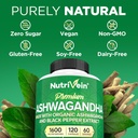 nutrivein-ashwagandha-for-men-women---16-6.jpg