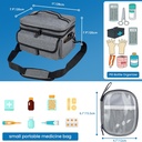 medicine-storage-bag-pill-bottle-organiz-6.jpg