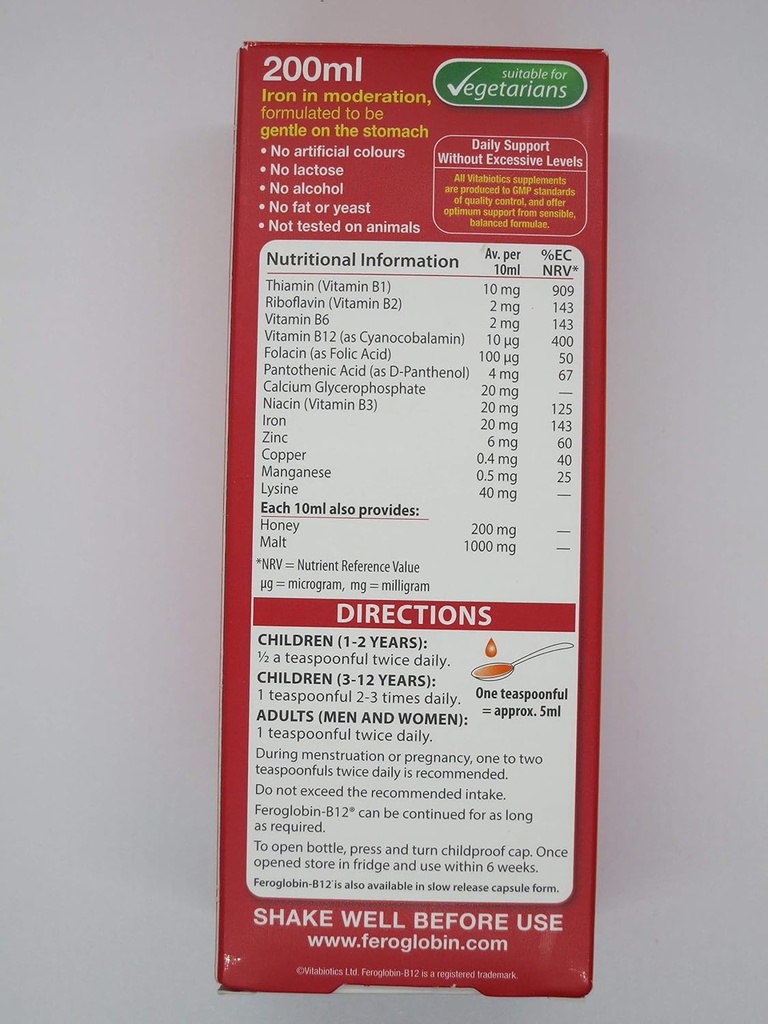 feroglobin-vitabiotics--b12-iron-supplem-3.jpg