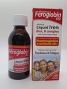 feroglobin-vitabiotics--b12-iron-supplem-5.jpg