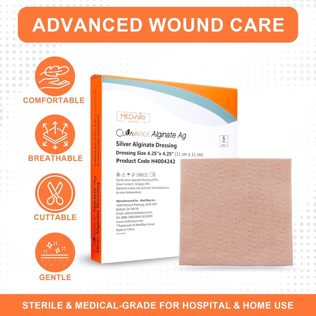 medvance-medheal-silver-calcium-alginate-4.jpg