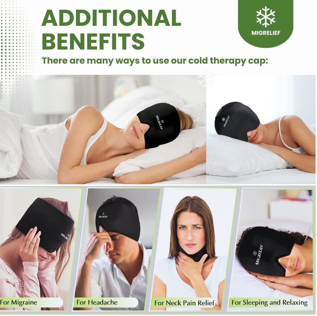 migrelief-migraine-relief-cap---ice-cap--3.jpg