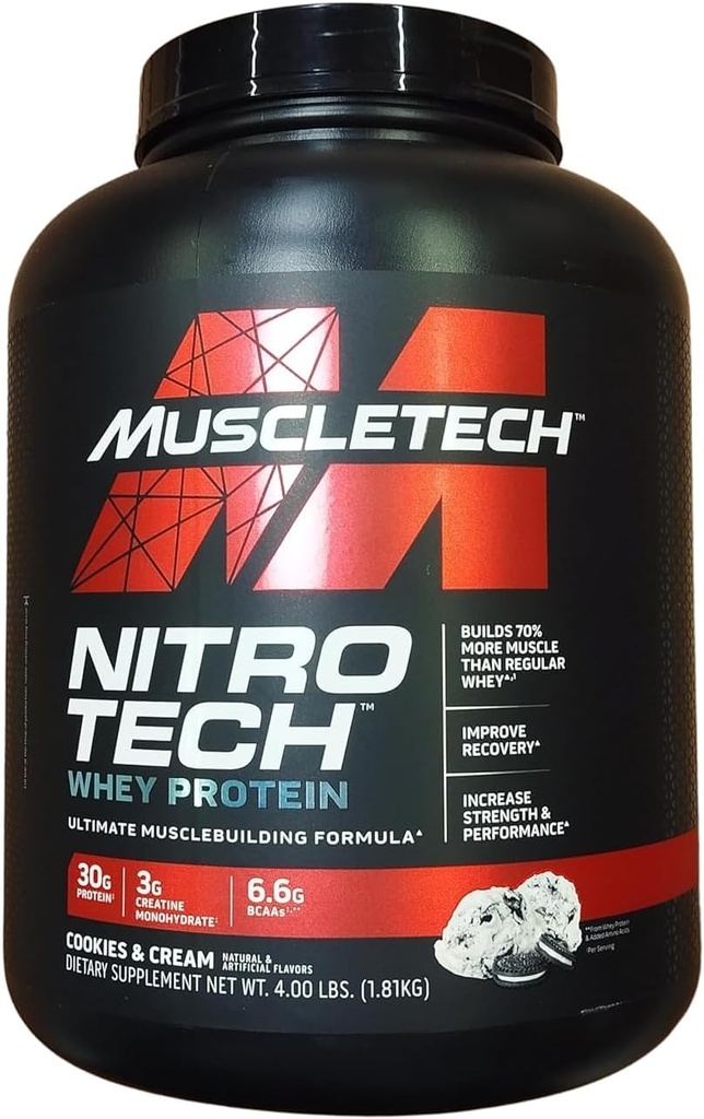muscletech-whey-protein-powder-nitro-tec-2.jpg