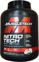 muscletech-whey-protein-powder-nitro-tec-2.jpg
