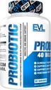 evlution-nutrition-probiotic---40-billio-5.jpg