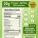 vegan-protein-powder-20g-organic-plant-b-4.jpg