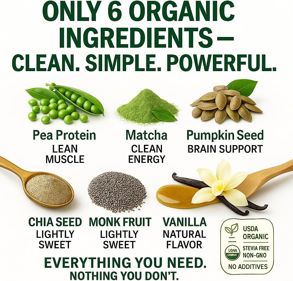vegan-protein-powder-20g-organic-plant-b-5.jpg